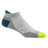 Run No Show Tab Ultra-Lightweight | Men's Darn Tough Men's Socks