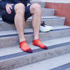 Run No Show Tab Ultra-Lightweight | Men's Darn Tough Men's Socks