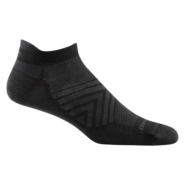 Run No Show Tab Ultra-Lightweight | Men's Darn Tough Men's Socks
