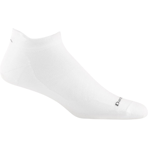 Run No Show Tab Ultra-Lightweight | Men's Darn Tough Men's Socks