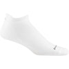 Run No Show Tab Ultra-Lightweight | Men's Darn Tough Men's Socks