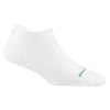 Run No Show Tab Ultra-Lightweight | Women's Darn Tough Women's Socks