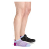 Run No Show Tab Ultra-Lightweight | Women's Darn Tough Women's Socks