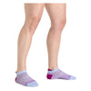 Run No Show Tab Ultra-Lightweight | Women's Darn Tough Women's Socks