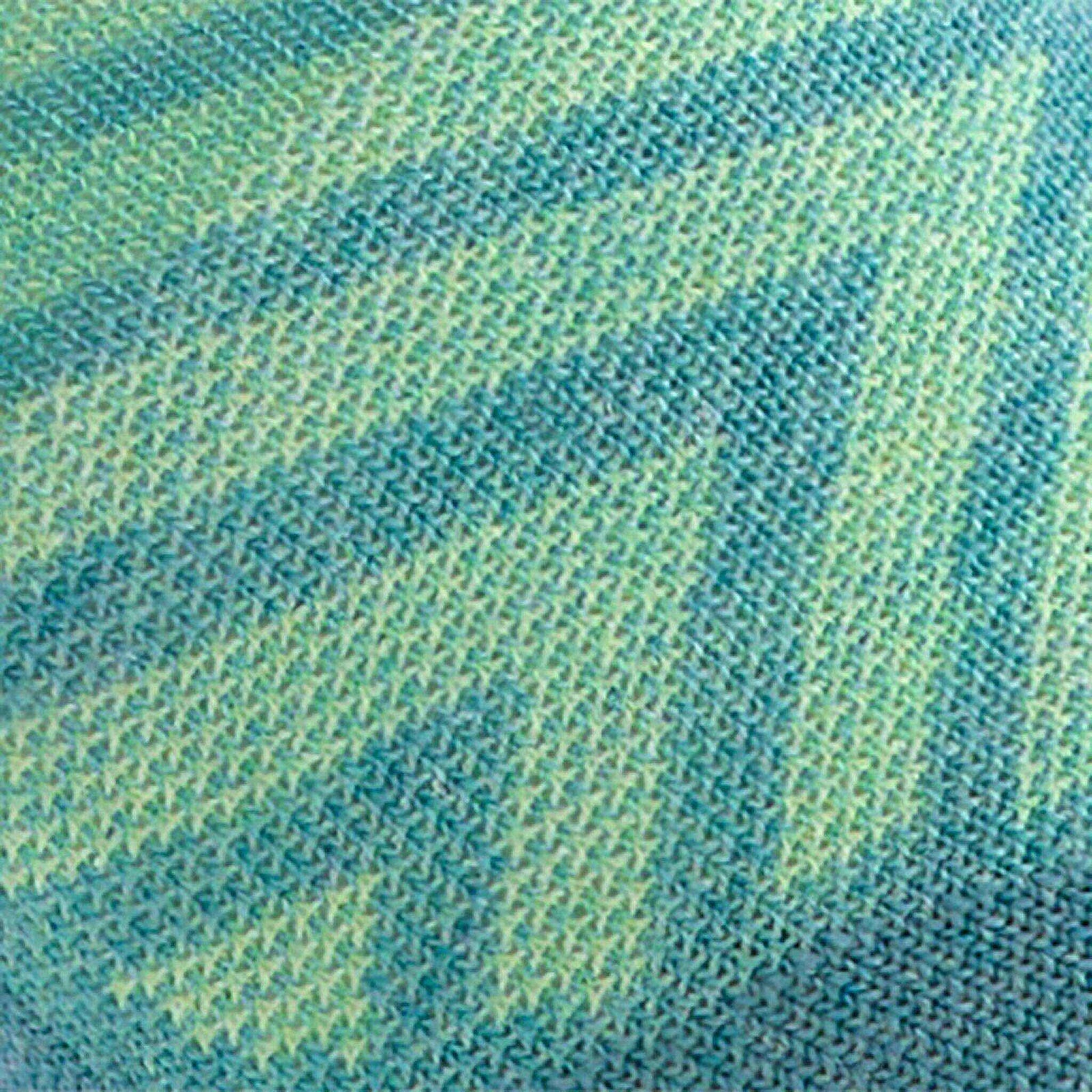 Run No Show Tab Ultra-Lightweight | Women's Darn Tough Women's Socks