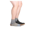 Shorty Heavyweight | Full Cushion | Men's Darn Tough Men's Socks