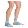 Shorty Heavyweight | Full Cushion | Women's Darn Tough Women's Socks