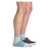 Shorty Heavyweight | Full Cushion | Women's Darn Tough Women's Socks