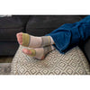 Shorty Heavyweight | Full Cushion | Women's Darn Tough Women's Socks