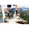 Spur Boot Lightweight | Cushion | Men's Darn Tough Men's Socks