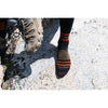 Spur Boot Lightweight | Cushion | Men's Darn Tough Men's Socks