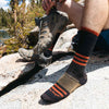 Spur Boot Lightweight | Cushion | Men's Darn Tough Men's Socks