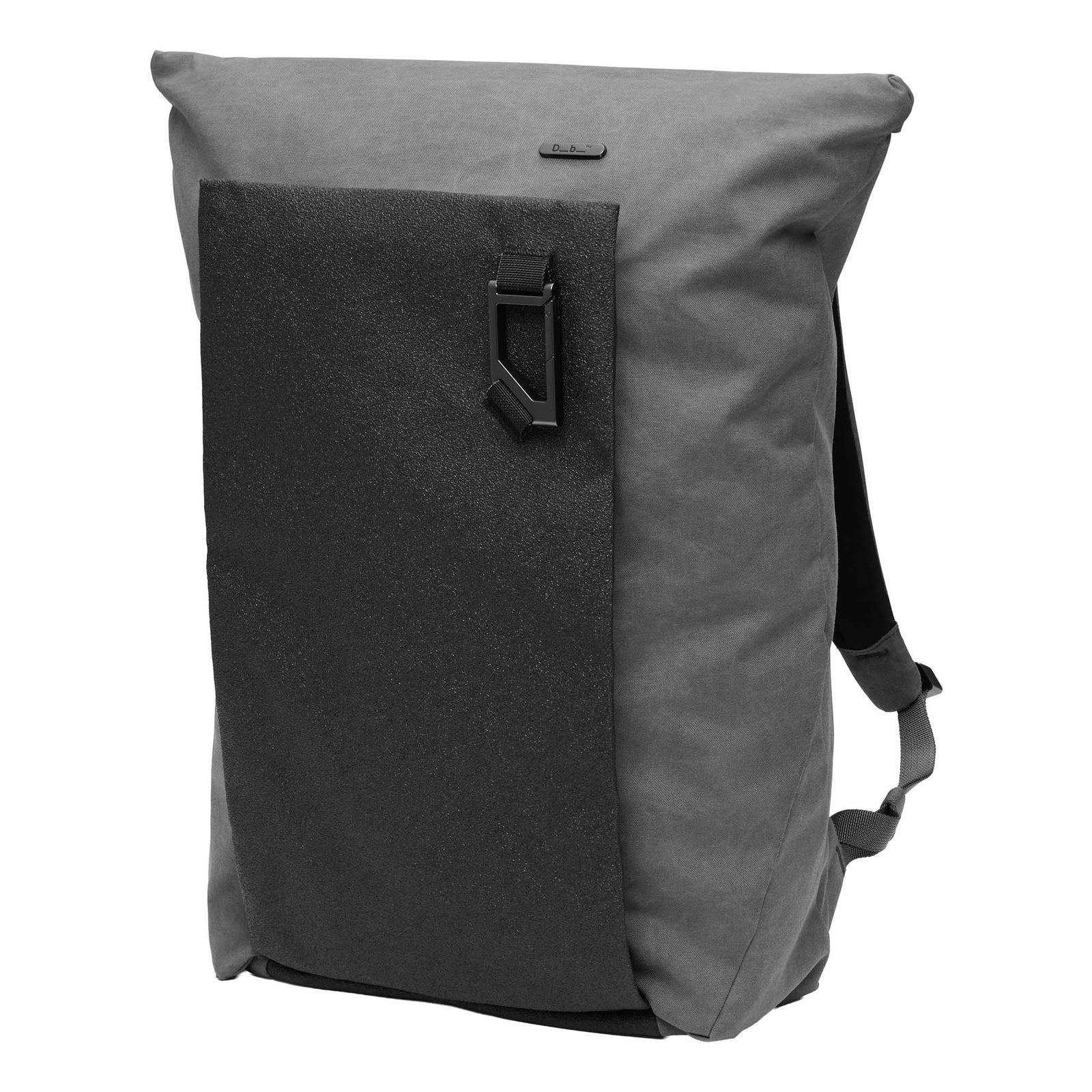 Entour Backpack 25L Db Journey 1000537013101 Backpacks 25L / Magnet Grey