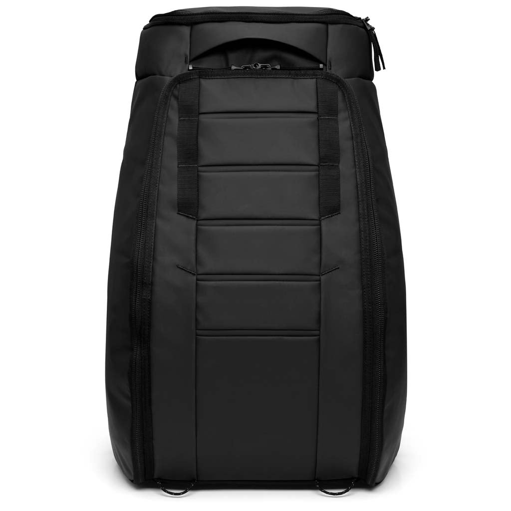Hugger Bootpack 45L Db Journey 1000265004901 Backpacks 45L / Black Out
