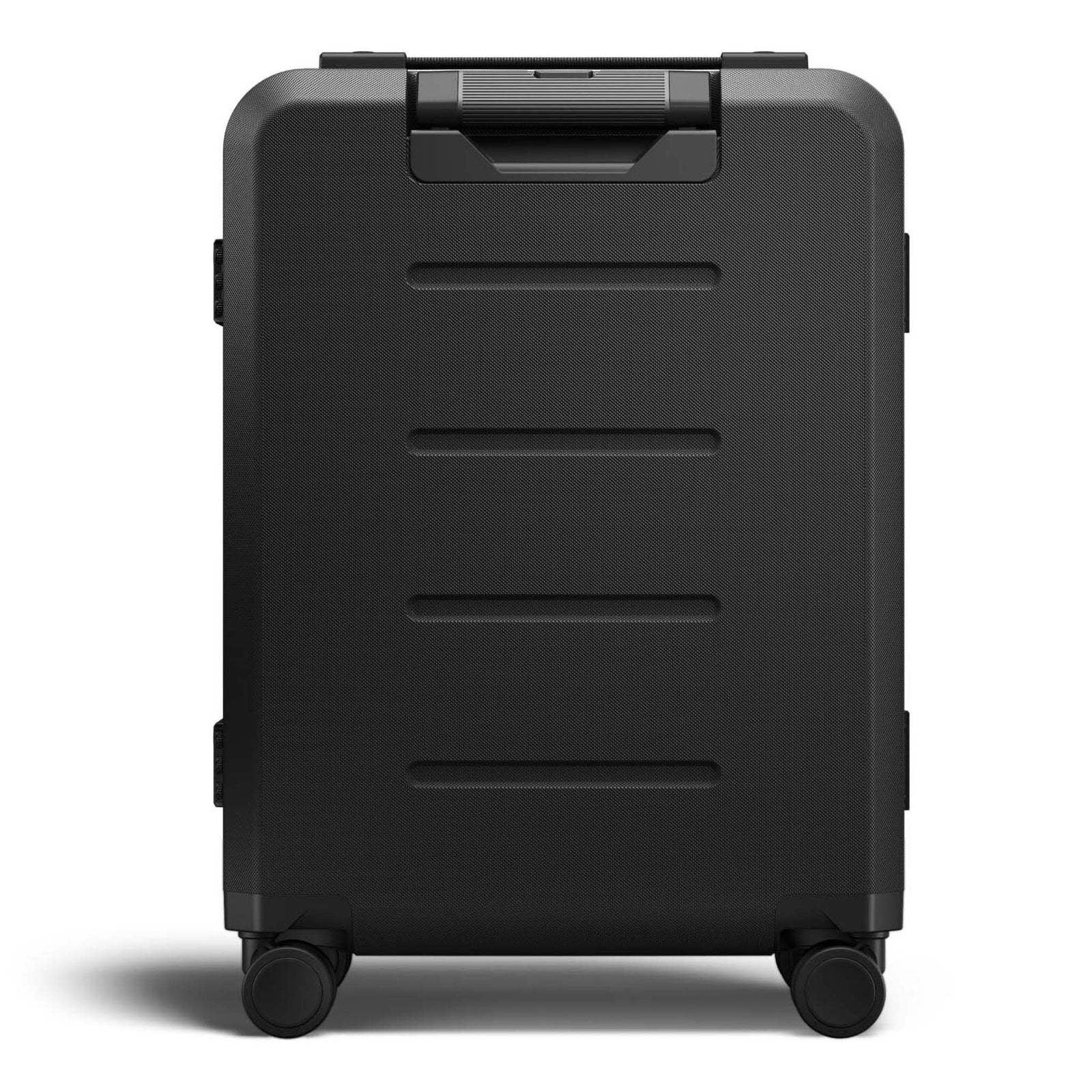 Ramverk Pro Carry-on Db Journey 3000232004901 Carry-On Bags 36L / Black Out