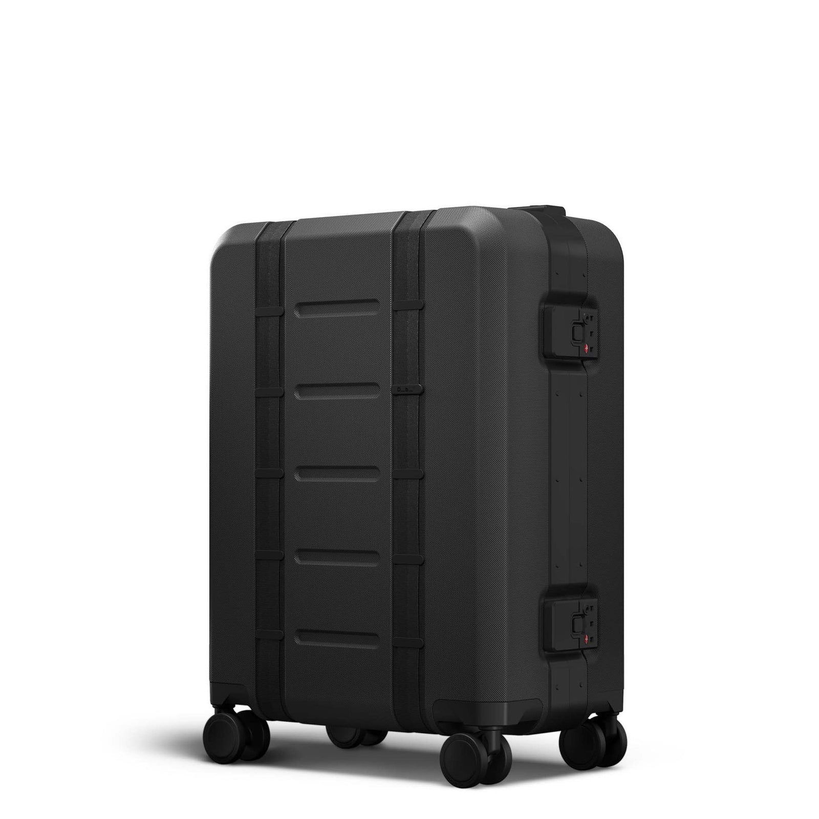 Ramverk Pro Carry-on Db Journey 3000232004901 Carry-On Bags 36L / Black Out