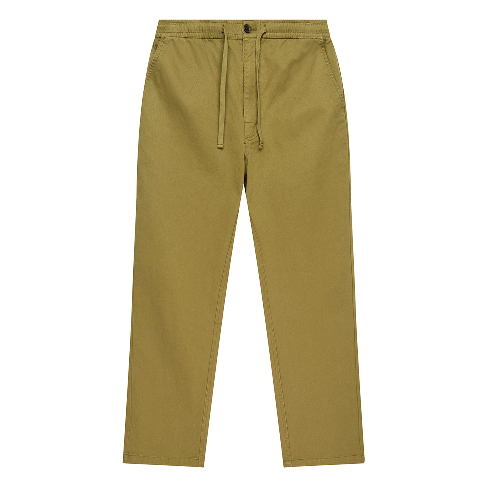 Infinity Pant | Men's Deus Ex Machina Men's Trousers