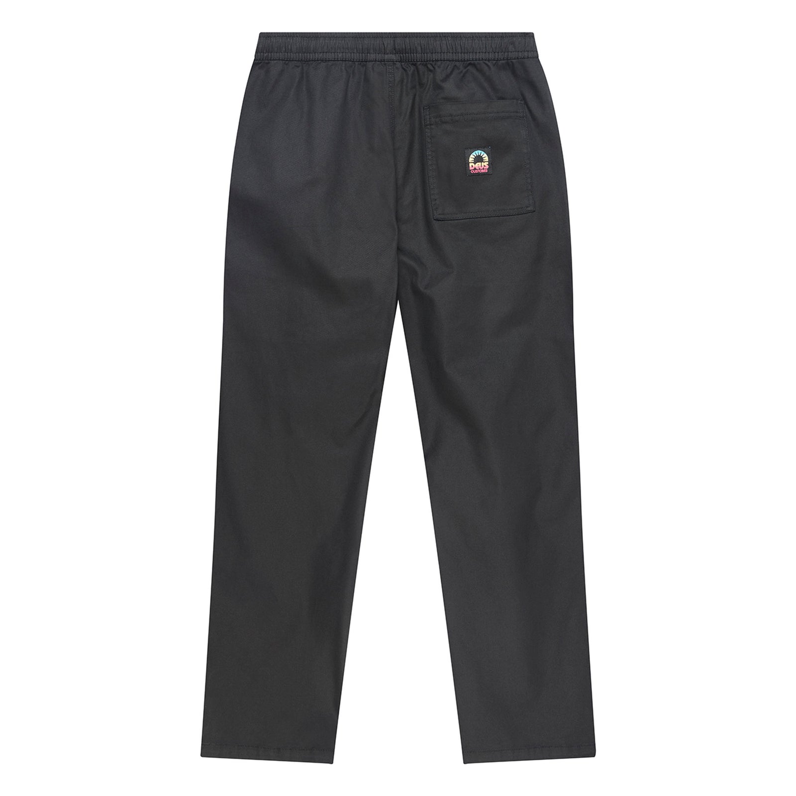 Infinity Pant | Men's Deus Ex Machina Men's Trousers