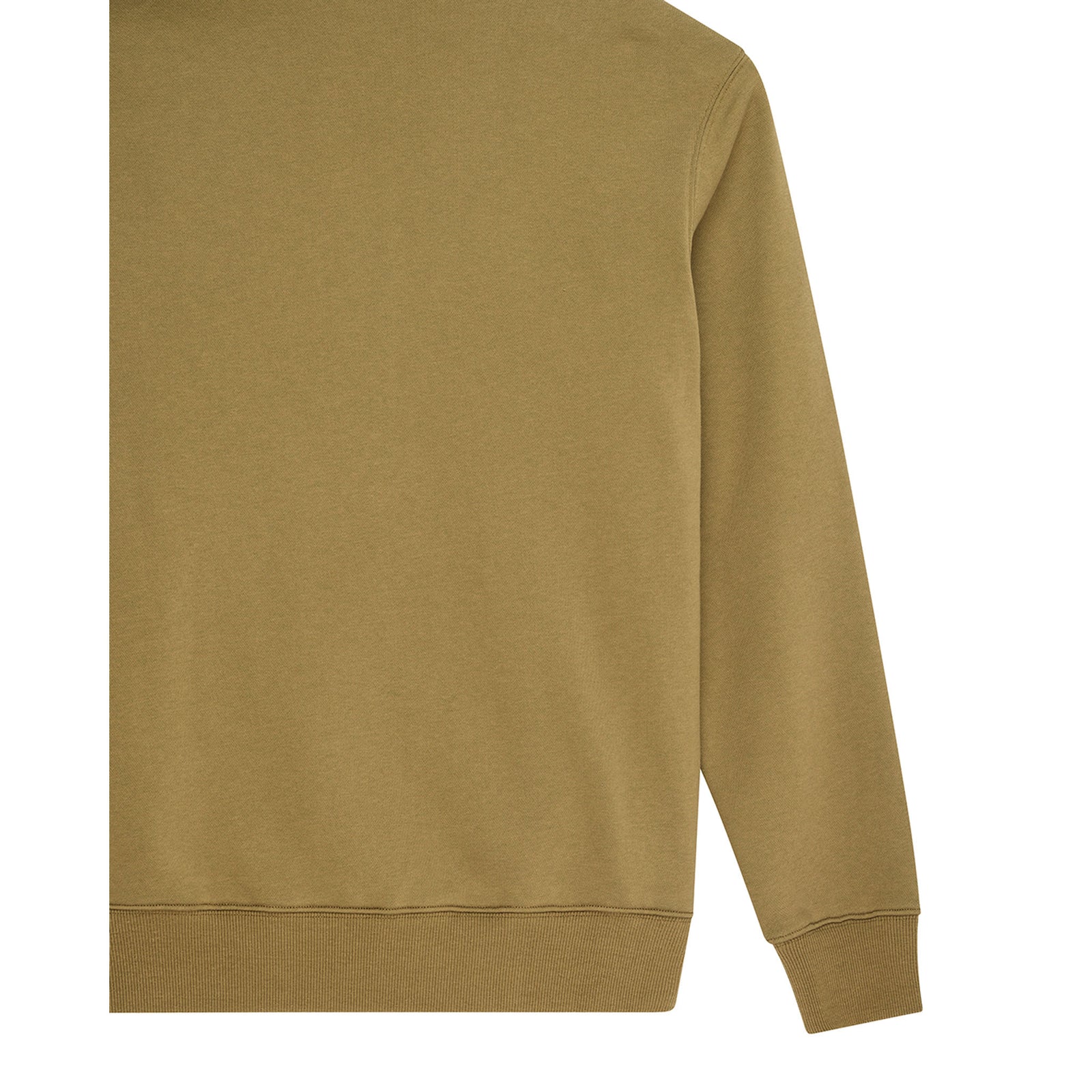 Victory Lap Zip Hoodie | Men's Deus Ex Machina Men's Hoodies