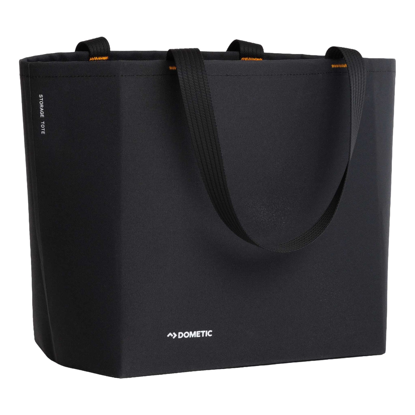 Recon Hardside | Transportation Tote Dometic DOM417 Cooler Accessories One Size / Black