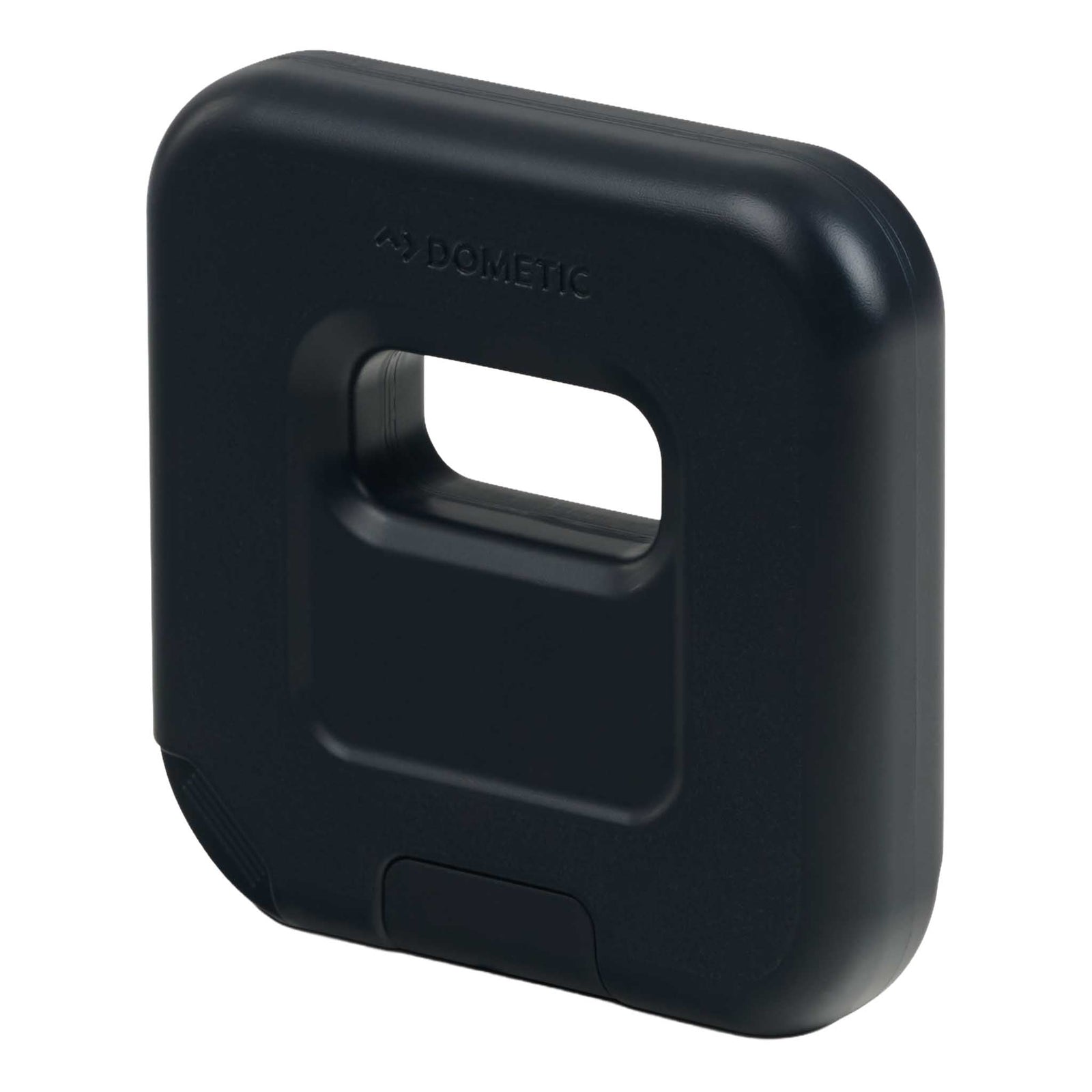 Recon Performance Ice Block Dometic DOM418 Cooler Accessories Small / Black