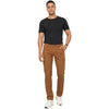 Live Free Adventure Pant DUER Men's Trousers
