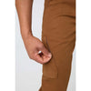 Live Free Adventure Pant DUER Men's Trousers