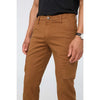 Live Free Adventure Pant DUER Men's Trousers