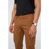 Live Free Adventure Pant DUER Men's Trousers