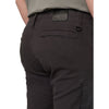 Live Free Adventure Pant DUER Men's Trousers