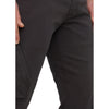 Live Free Adventure Pant DUER Men's Trousers