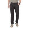 Live Free Adventure Pant DUER Men's Trousers