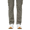 Live Free Adventure Pant DUER Men's Trousers