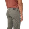 Live Free Adventure Pant DUER Men's Trousers