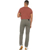Live Free Adventure Pant DUER Men's Trousers