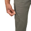 Live Free Adventure Pant DUER Men's Trousers