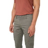 Live Free Adventure Pant DUER Men's Trousers