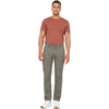 Live Free Adventure Pant DUER Men's Trousers