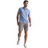 Live Free Journey Short | Men's DUER Men's Shorts