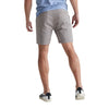 Live Free Journey Short | Men's DUER Men's Shorts