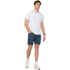 No Sweat Essential Short DUER Men's Shorts