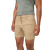No Sweat Essential Short DUER Men's Shorts