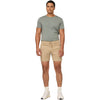 No Sweat Essential Short DUER Men's Shorts