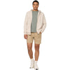 No Sweat Essential Short DUER Men's Shorts