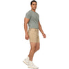 No Sweat Essential Short DUER Men's Shorts