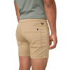 No Sweat Essential Short DUER Men's Shorts