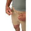 No Sweat Essential Short DUER Men's Shorts