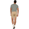 No Sweat Essential Short DUER Men's Shorts