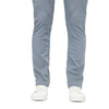 No Sweat Pant | Relaxed Taper Fit DUER Men's Trousers