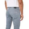 No Sweat Pant | Relaxed Taper Fit DUER Men's Trousers
